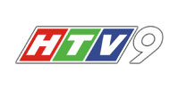 Đài truyền hình HTV9 chia sẻ về O2 SKIN